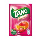 Tang 60g - instantný nápoj s príchuťou tropic